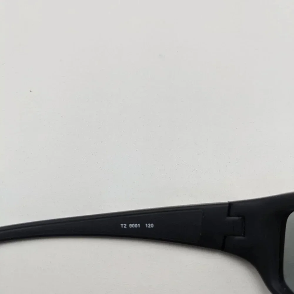 🕶️T2 9001 901187 Sunglasses 60/17-120 | ALH356🕶️